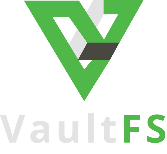 SwissVault
