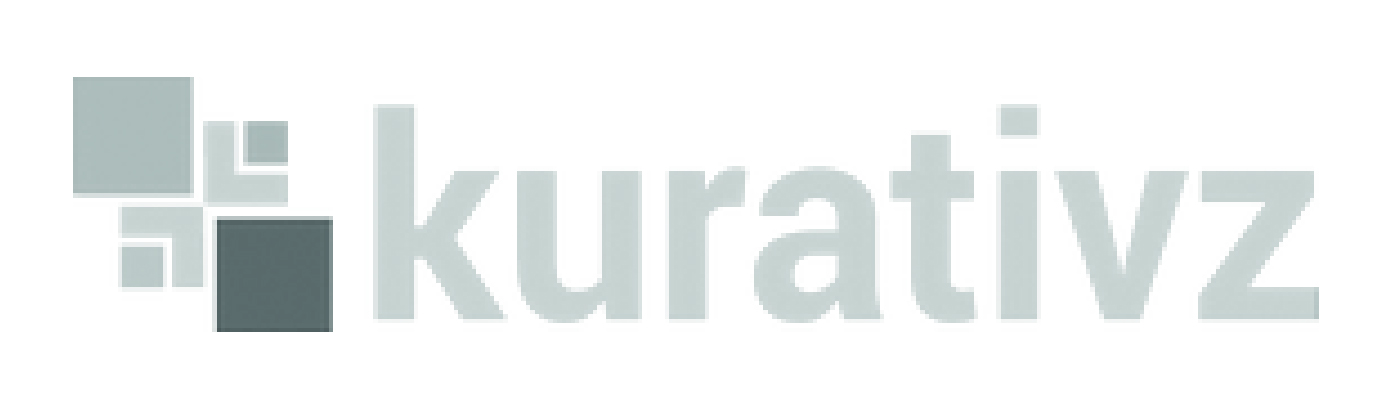 Kurativz
