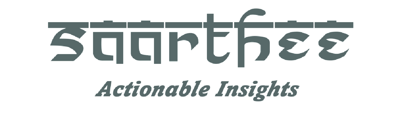 Saarthee