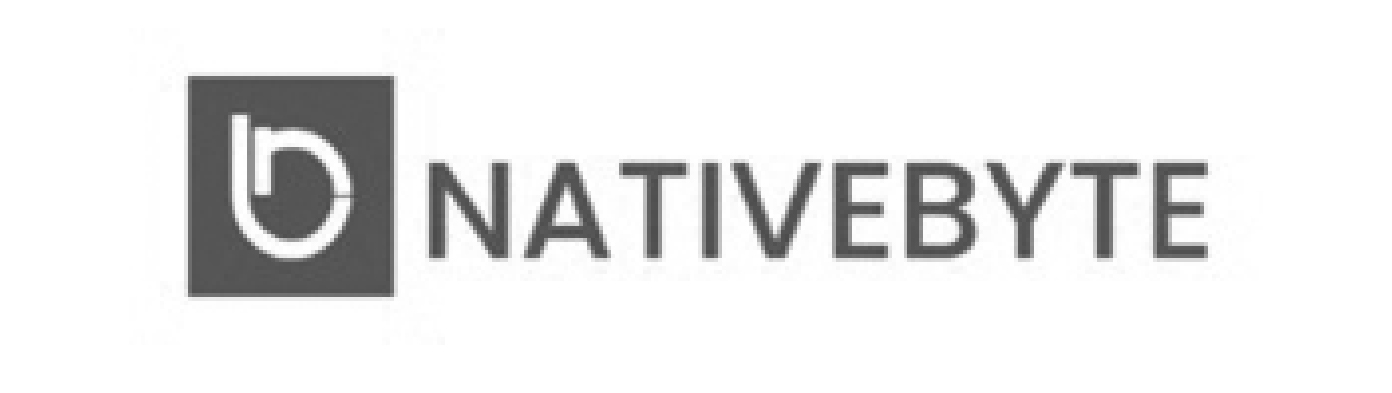 Nativebyte