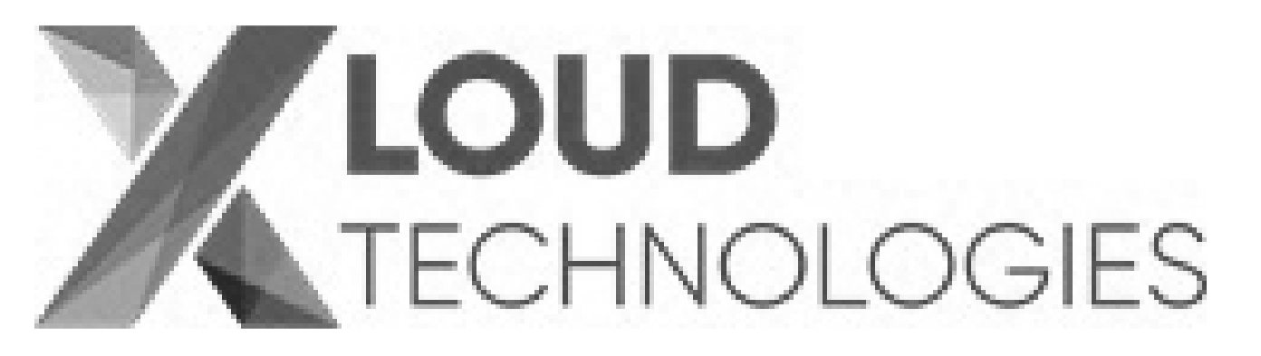 Xloud