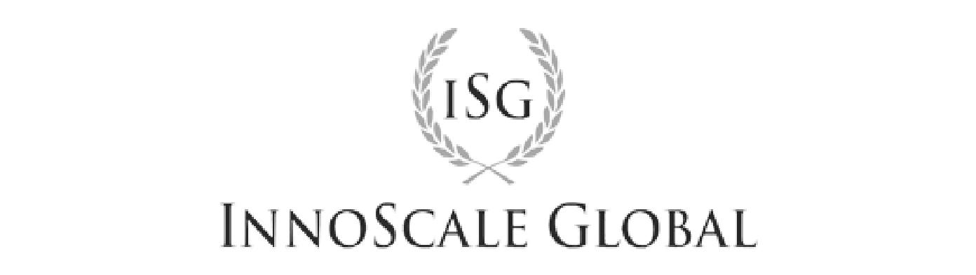 Innoscale