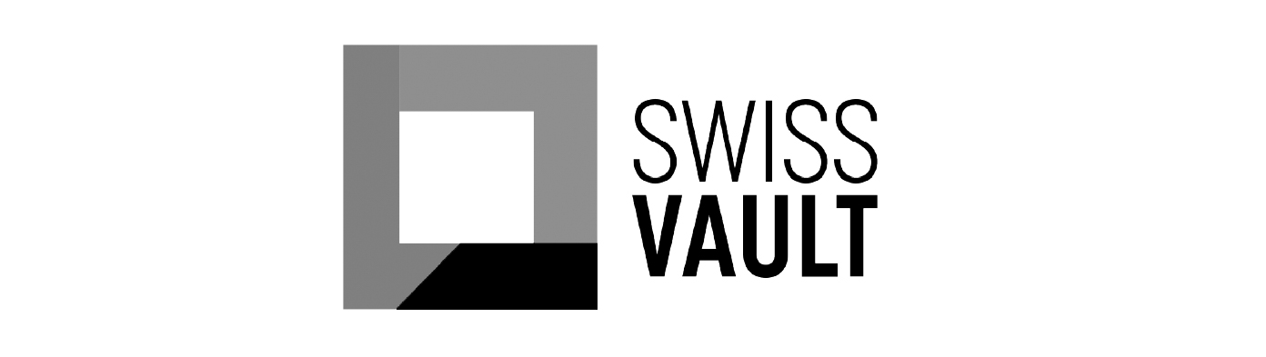 Swiss