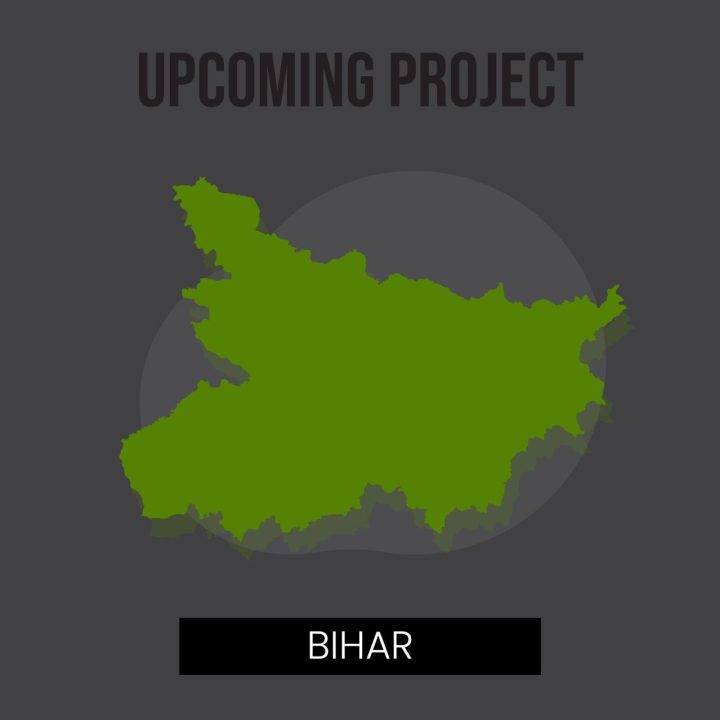 Bihar