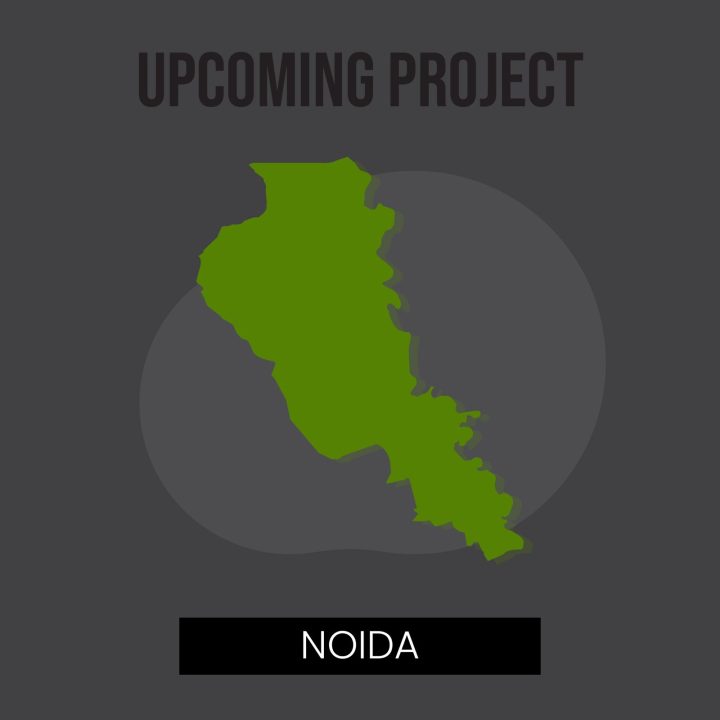Noida